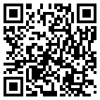 QR Code for Motel Inn in Houston, TX 77026