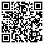 QR Code for Moto Austin in Austin, TX 78704