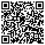QR Code for Mr Lock & Key Huffman TX in Huffman, TX 77336