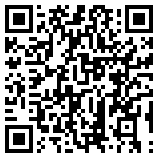 QR Code for Mr. Payroll in Midland, TX 79701