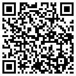 QR Code for MS Energy Services in Conroe, TX 77303