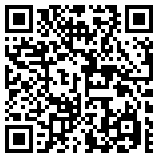 QR Code for MT Elem Baptist Church in Whitehouse, TX 75791