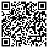 QR Code for Zen in Addison, TX 75001