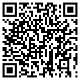 QR Code for Multiphase Solutions in Houston, TX 77084