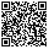 QR Code for Multistate Transmission in Fort Worth, TX 76110