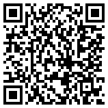 QR Code for Murphy USA in Pasadena, TX 77502