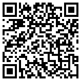 QR Code for Murphy USA in El Paso, TX 79935