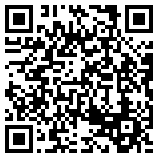 QR Code for Mustang Engineering in Fort Worth, TX 76109