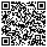 QR Code for N & N Construction in Canton, TX 75103