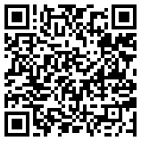 QR Code for Namasco in Austin, TX 78715