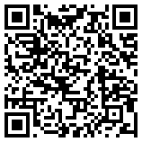 QR Code for Napa Auto & Truck Parts in Round Rock, TX 78664