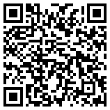 QR Code for Nation Auto Sales in Houston, TX 77047