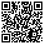 QR Code for Navisys Group in Bellaire, TX 77401