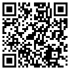 QR Code for Nds Infoserve in Lewisville, TX 75057