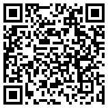 QR Code for Nelson & Nelson Attorneys in Lubbock, TX 79401