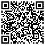 QR Code for Network Technologies in Winnsboro, TX 75494