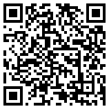 QR Code for New Home Showcase in EL PASO, TX 79922