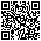 QR Code for New Motion in Dallas, TX 75247