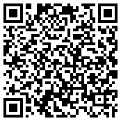 QR Code for New Age Communications Construction in Mckinney, TX 75069