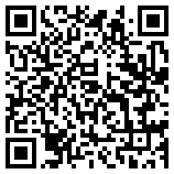 QR Code for New Technology Development in Plano, TX 75074