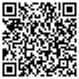 QR Code for Next Productions in Freeport, TX 77541
