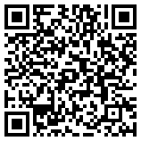 QR Code for Nims Associates in Dallas, TX 75234