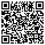 QR Code for Nine Eleven in Dallas, TX 75229