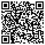 QR Code for Nissen Remodeling in Orange, TX 77630
