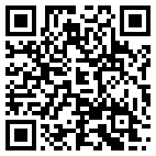 QR Code for Norman Research in Vidor, TX 77662