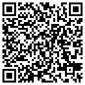 QR Code for North Lamar Independent School District in Paris, TX 75460
