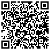 QR Code for Northstar Elite Construction & Consulting in Spring Branch, TX 78070