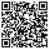 QR Code for Northwest Internal Medicine in Houston, TX 77070