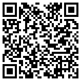 QR Code for O'Reilly Auto Parts in Harlingen, TX 78550
