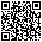 QR Code for Oak Creek Cafe in Dripping Springs, TX 78620