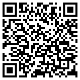 QR Code for Oak Forest Chill in Houston, TX 77018