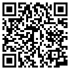 QR Code for Ocean Grille in Galveston, TX 77550
