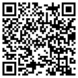 QR Code for Ode Brewing Company in El Paso, TX 79902