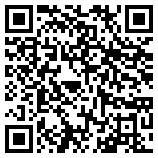 QR Code for office.com/setup in Houston, TX 77018