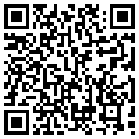 QR Code for Ogburn Michael H in Houston, TX 77074
