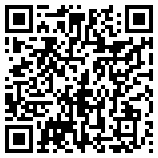 QR Code for Oglesby Housing Authority in Oglesby, TX 76561