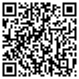 QR Code for Ohn Korean Eatery in Houston, TX 77036