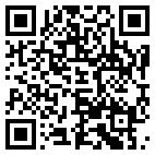 QR Code for Okon Metals in Dallas, TX 75215