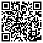 QR Code for Oliver Company in Canyon, TX 79015