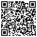 QR Code for David O Olson Dds in Bridge City, TX 77611
