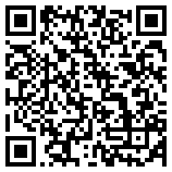 QR Code for Omega Charcoal Burger in Galena Park, TX 77547