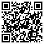 QR Code for Omni Eeg Lab in Dallas, TX 75214
