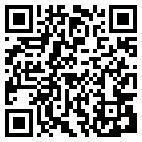 QR Code for On the Rox Bar in Houston, TX 77070