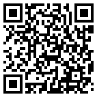 QR Code for Oncor in Seymour, TX 76380