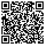 QR Code for One Hour Business Cards in Richardson, TX 75080