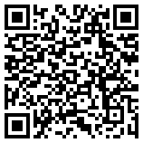 QR Code for One Stop Financial in Austin, TX 78745